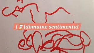 Miniature : [⌛️]Une prise de conscience vous mène à la transformation 