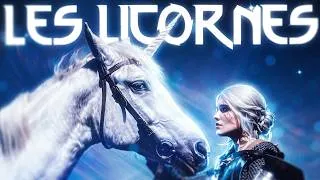 Miniature : Witcher Lore | Les Juges du Multivers