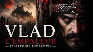 Miniature : Vlad L’Empaleur : L’Homme Qui A Inspiré La Légende