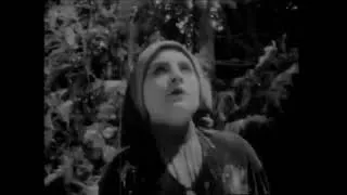 Miniature : Gérard MANSET - Mon amour (1968)