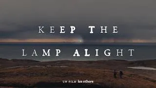 Miniature : Les gardiens disparus d’Eilean Mòr - Keep the lamp alight, film complet