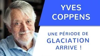 Miniature : Yves Coppens : je provoque, les Néandertals ont fabriqué les bifaces de la Somme ! (Partie 1/2)