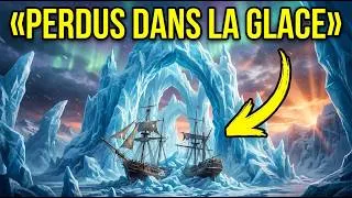 Miniature : 9 expéditions PARTIES qui ne sont jamais revenues — et dont l'Histoire a perdu la trace