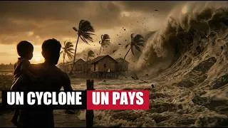 Miniature : 12 catastrophes OUBLIÉES qui ont changé l'Histoire — sans laisser leur nom