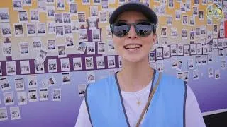 Miniature : Dans les coulisses des Francofolies avec KPA La Rochelle
