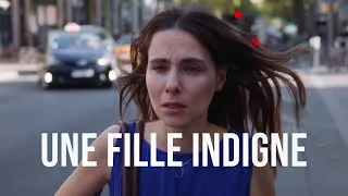 Miniature : Une Fille Indigne [Court-métrage]