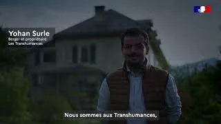 Miniature : Esprit parc national - Mercantour : faire découvrir la nuit étoilée pour mieux la préserver