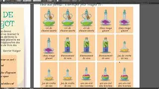 Miniature : Je vous DÉVOILE les coulisses des chasses au TRÉSORS !!