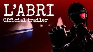 Miniature : L'Abri -Always Deeper- : Chapter 1 - Official Trailer -