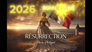 Miniature : Bonne année 2026