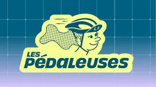 Miniature : La Sportive Outdoor devient Les Pédaleuses