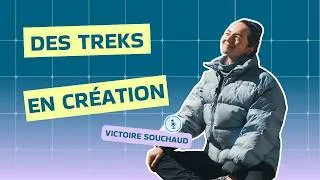 Miniature : D’un voyage au Népal à sa propre agence de trek avec Victoire Souchaud