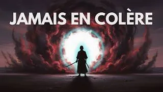 Miniature : Pourquoi les hommes silencieux sont les plus dangereux?