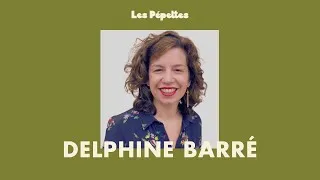 Miniature : Archétypes financiers : découvrez votre profil pour gagner de l'argent plus facilement