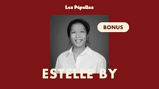Miniature : Bonus | Estelle By