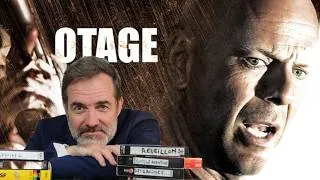 Miniature : SOUVENIR PÉPITE avec Bruce WILLIS