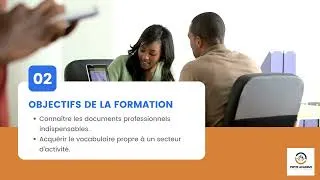 Miniature : COURS D'ESPAGNOL PROMO KIT VIDEO VERSION 2