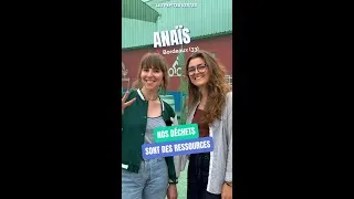 Miniature : Les super-héros, ça fait aussi du vélo 🦸‍♀️