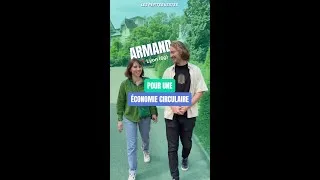 Miniature : DE LA BIÈRE DANS NOS COUVERTS ?