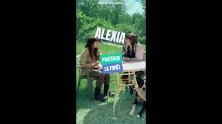 Miniature : Une Pépite gardienne de la forêt ! 💚