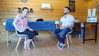 Miniature : Le magnétisme avec Matthieu Vallomi