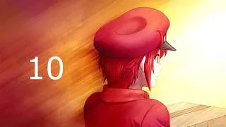 Miniature : Les 10 meilleurs openings japonais