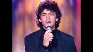 Miniature : Claude Barzotti - Aime-moi (Bonus extrait "Le rital")
