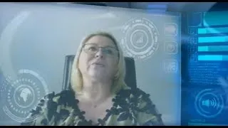 Miniature : L e JT de la paie et du social de votre centre M2a consulting