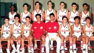 Miniature : Basket - Les adieux de Kobe