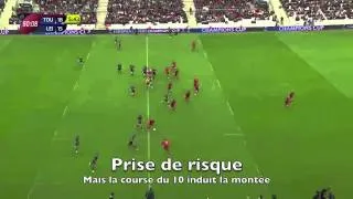 Miniature : Manque d'ambition ou prise de risque ?