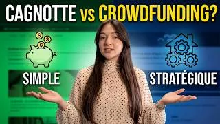 Miniature : Cagnotte en ligne vs crowdfunding : quelle différence pour une association ?