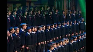 Miniature : Chantons Noël - Noël français (arr. Mark Patterson)
