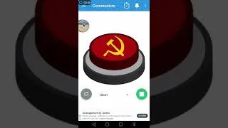 Miniature : URSS MAX