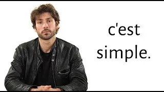 Miniature : Je vous explique comment trouver une copine