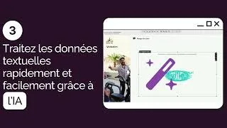 Miniature : DATAVIV’ : Transformez vos données en insights puissants