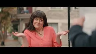 Miniature : PARODIE - MENTEUSE LE FILM (feat. Bangarang Studios)