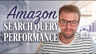 Miniature : Le Secret des Meilleurs Mots-Clés Amazon PPC est dans ce Rapport