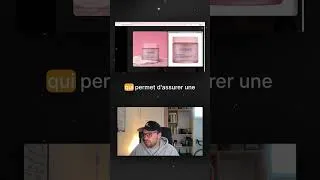 Miniature : Générer des visuels Amazon avec l'IA sans prompt et en moins de 2 min (Part 2)