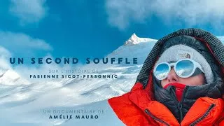 Miniature : Un second souffle (documentaire, 2025)