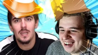 Miniature : NEOXI ET PUN DOIVENT SE CACHER !