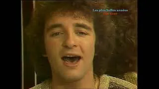 Miniature : Il était une fois - J'ai encore rêvé d'elle (1975)