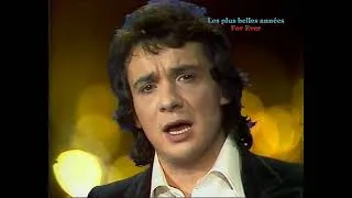 Miniature : Michel SARDOU - Les vieux mariés (1973)