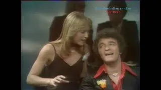 Miniature : Il était une Fois - Viens faire un tour sous la pluie (1975)