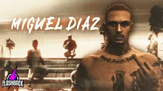 Miniature : OPENING - MIGUEL DIAZ (FLASHBACK WL) V5