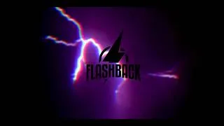 Miniature : FLASHBACK WL - TRAILER (Prochain event 2023 😈 )