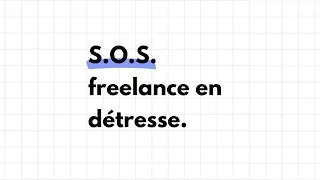 Miniature : Mind your business #5 - Les montagnes russes