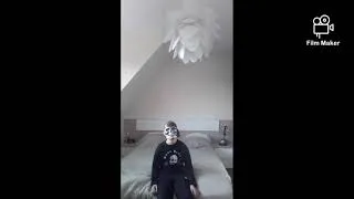 Miniature : présentation de mon matériel gaming .