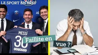 Miniature : Vers un fair play financier plus juste ?