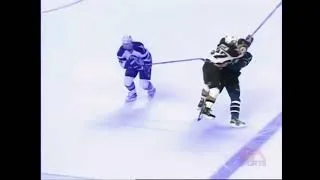 Miniature : Intro NHL 2000 4K