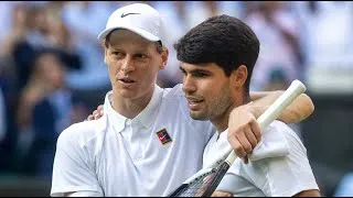 Miniature : Tennis : Le Bilan de la Saison 2025